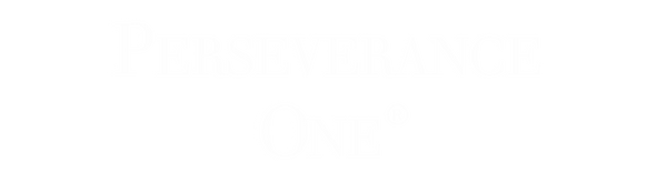 Perseverance One®